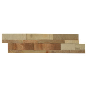 Cladding Desert Sand 60X150mm