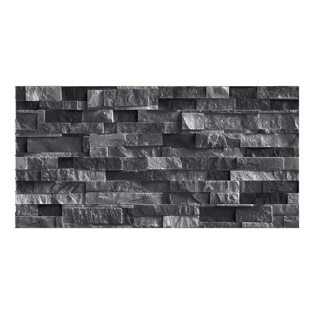 Colorado Graffito Elevation Tile 300X600mm