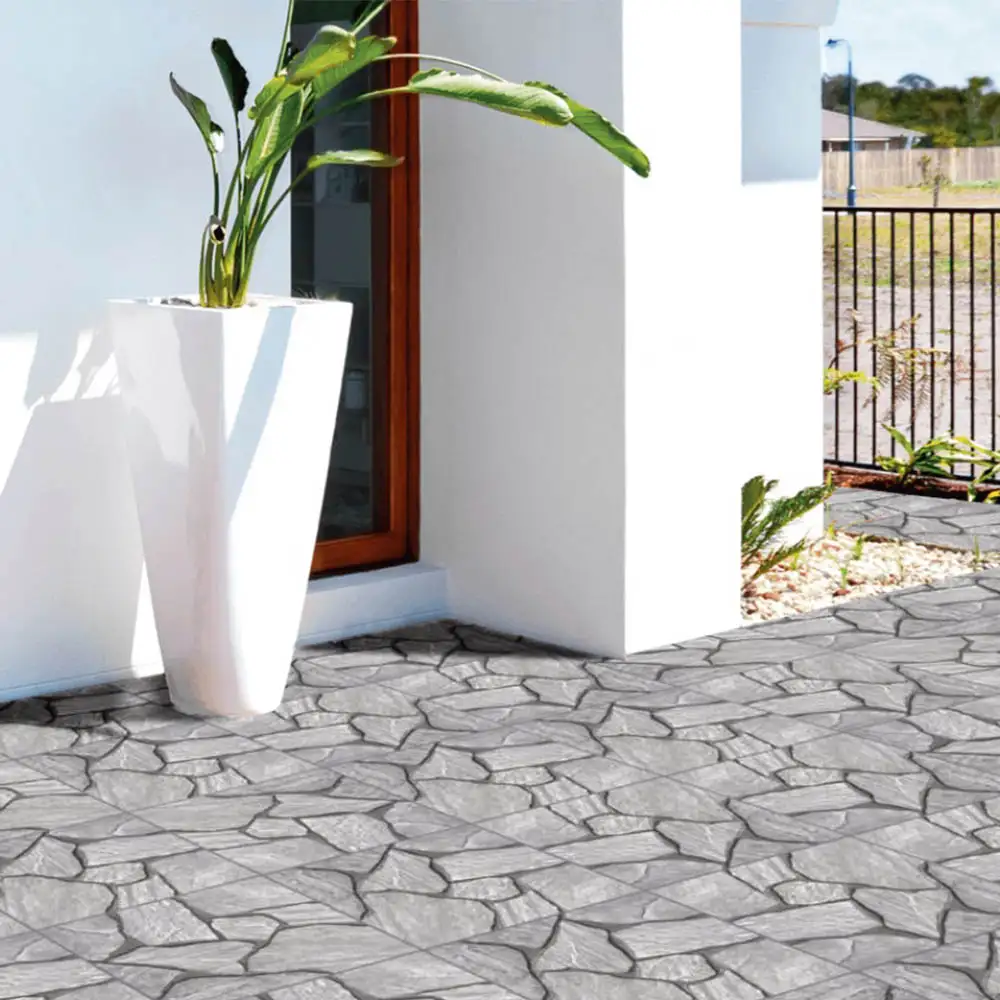 Walk Antislip Floor Tile 450X450mm - Image 2