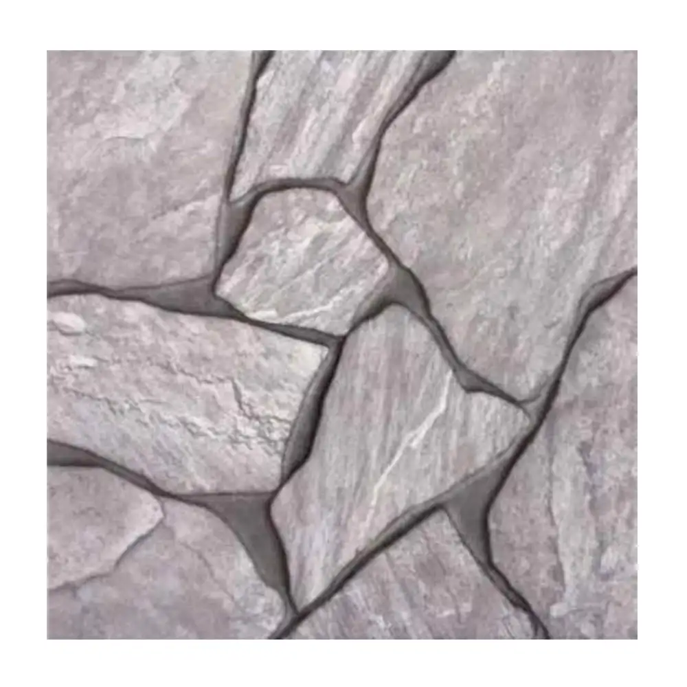 Walk Antislip Floor Tile 450X450mm