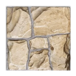 Isla Antislip Floor Tile 450X450mm