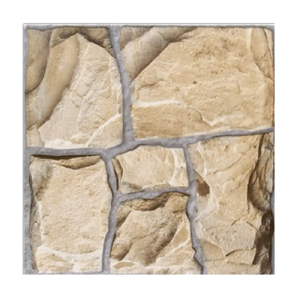 Isla Antislip Floor Tile 450X450mm