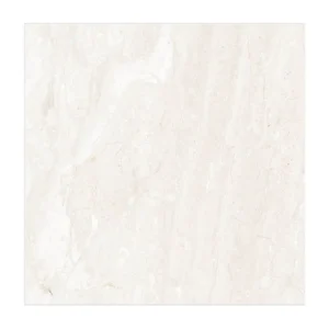 Karoo Crema Rustic Floor A Grade 400X400mm