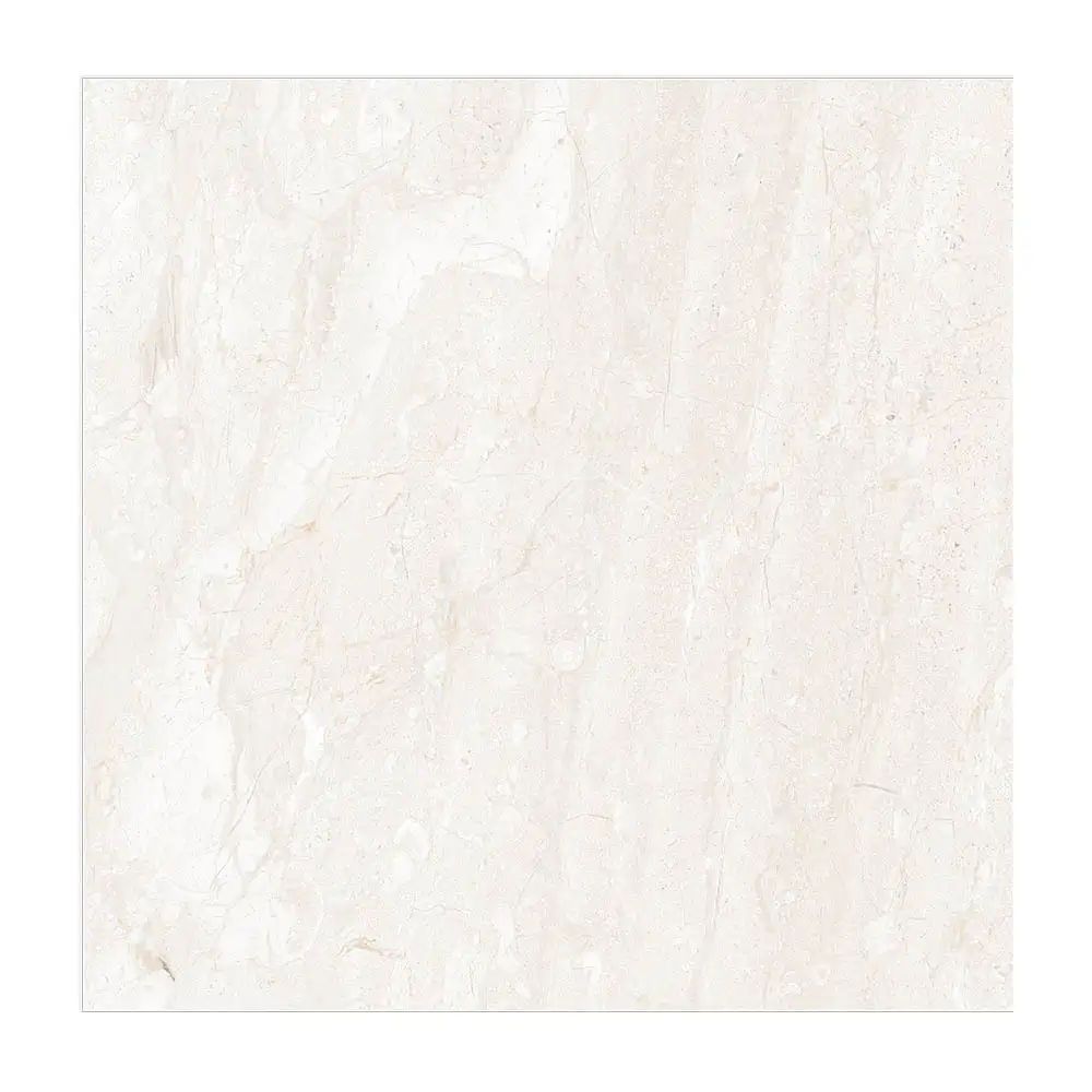 Karoo Crema Rustic Floor A Grade 400X400mm