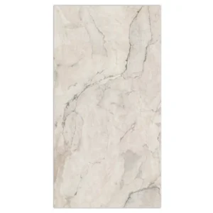 Bixbite Beige Glazed Polished Porcelain 800X1600mm