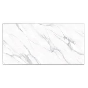 Larica Carrara Wall Tile 300X600mm