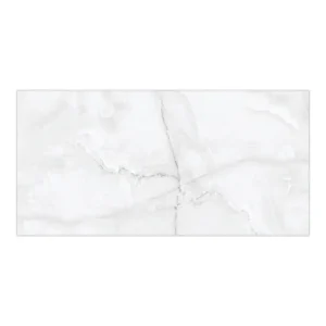 Madison Blanco Wall Tile 300X600mm
