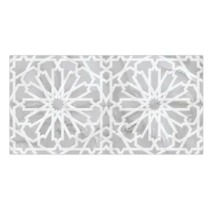 Madison Deco Wall Tile 300X600mm