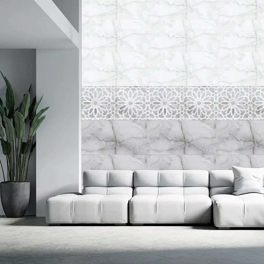 Madison Deco Wall Tile 300X600mm - Image 2