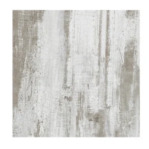 City Magia Glazed Polished Porcelain 600X600mm