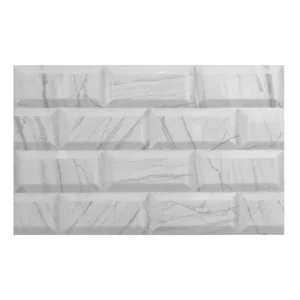 Mali Carrara Wall Tile 250X400mm