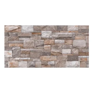 Houston-16 Elevation Tile 300X600mm