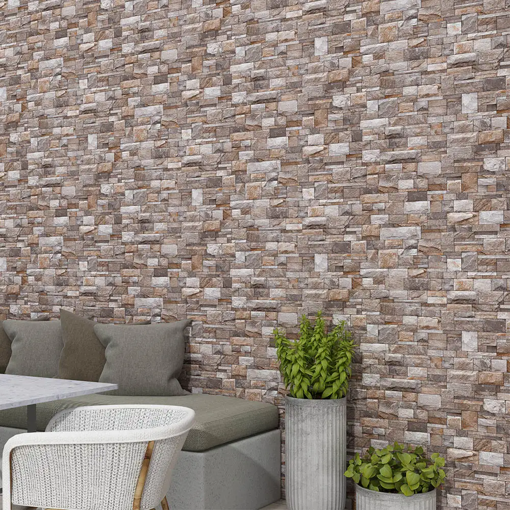 Houston-16 Elevation Tile 300X600mm - Image 2