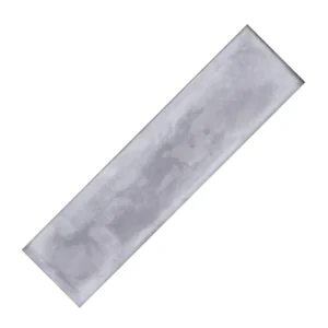 Subway Splendor Grigio Glossy 75X300mm