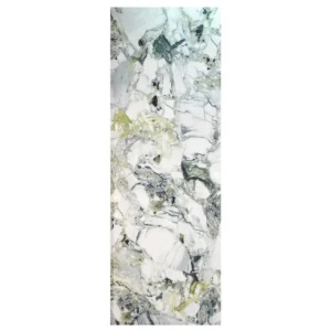 Marc Green High Gloss Glazed Polished Porcelain 800X2400mm