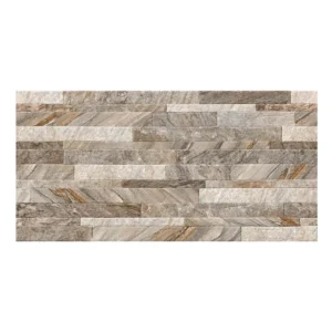 Dubois Verde Elevation Wall Tile 300X600mm