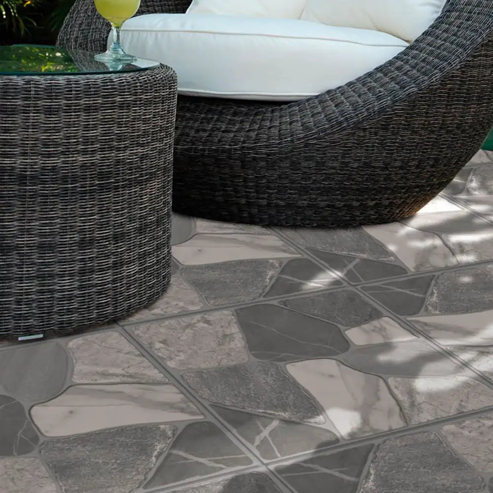 Dune Antislip Floor Tile 450X450mm - Image 2