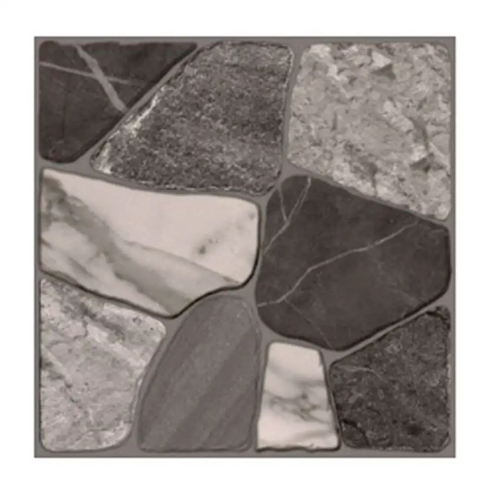 Dune Antislip Floor Tile 450X450mm