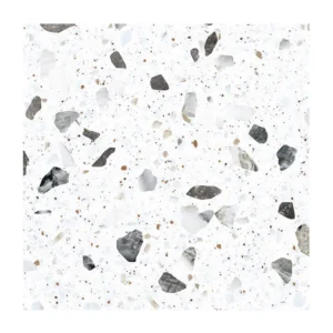 Dolomiti Stone Bianco Matt 600X600mm