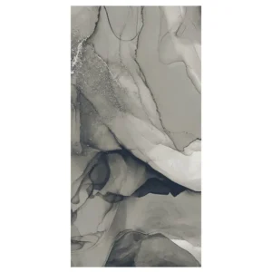 Fantasy Griss -High Gloss- Glazed Polished Porcelain 600X1200mm