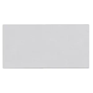 Topaz Smock Wall Tile Sugar Glaze 300X600mm