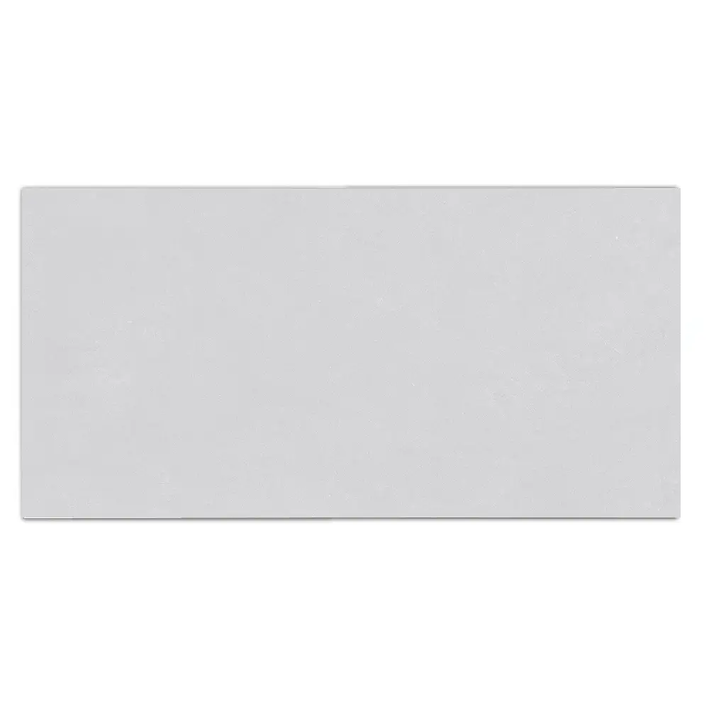 Topaz Smock Wall Tile Sugar Glaze 300X600mm