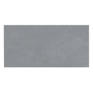 Topaz Gris Wall Tile Sugar Glaze 300X600mm