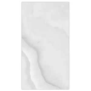 Lexo Onyx Silver Glazed Polished Porcelain 800X1600mm