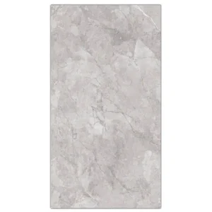Eliza Grey Glazed Polished Porcelain  800X1600mm