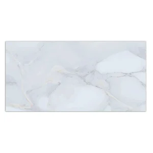Kerry Blanco Wall Tile 300X600mm
