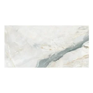 Marina Aqua Wall Tile 300X600mm