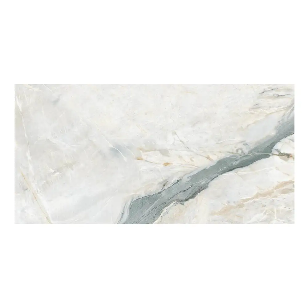 Marina Aqua Wall Tile 300X600mm