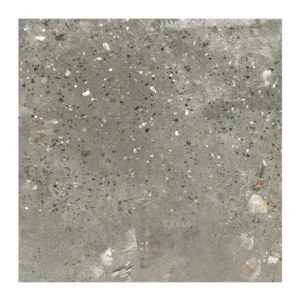 Karoo Terrin Rustic Floor A Grade 400X400mm