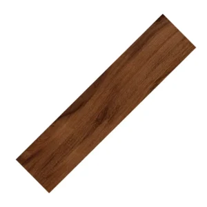 Opal Choco Wood Look Floor Tile 200X900mm