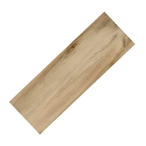 Nodic Pine Wood Look Floor Tile 200X600mm