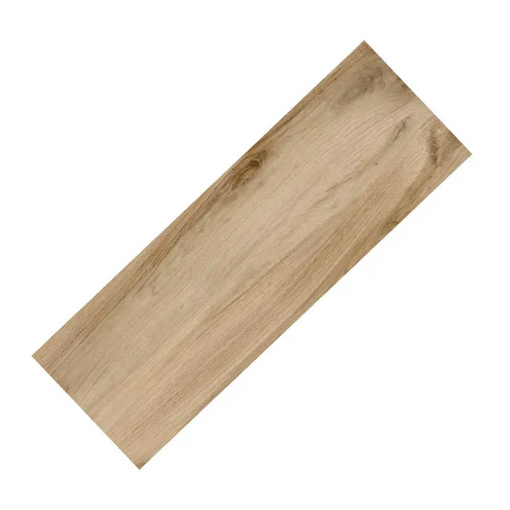 Nodic Pine Wood Look Floor Tile 200X600mm