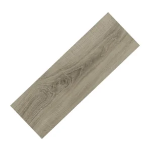 Foster Grey Wood Look Floor Tile 200X600mm