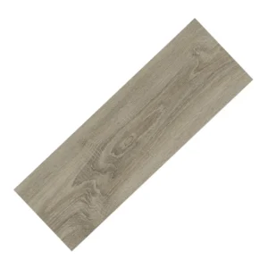 Casa Brown Wood Look Floor Tile 200X600mm