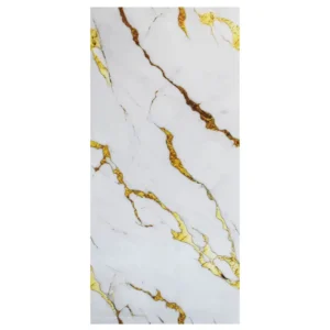 Qatar Bling Polished Glazed Porcelain 600X1200mm