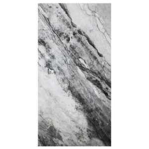 Mystic Mint Polished Glazed Porcelian 600X1200mm