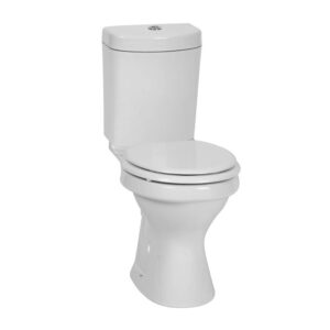 Miami Top Flush Toilet