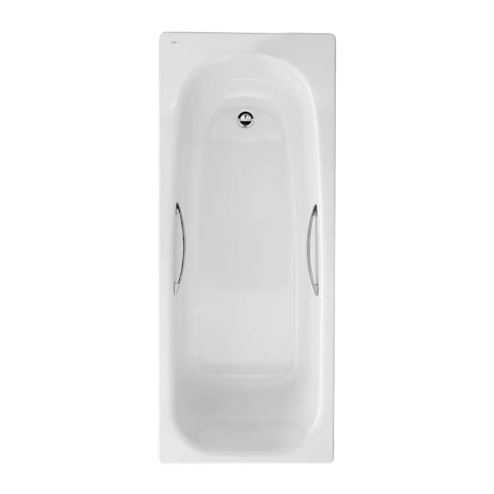 Bathtub With Handles 1700mm