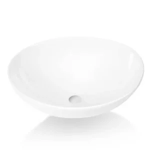 Art Basin Counter Top