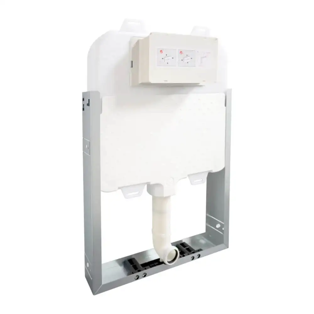 Alco Concealed Cistern