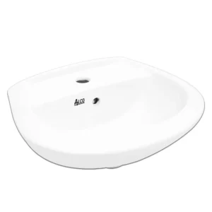 Wash Basin