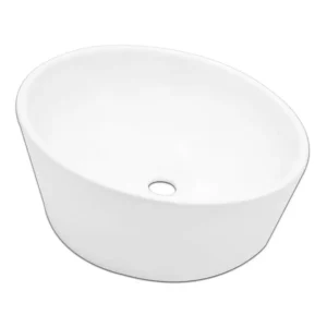 Buffer Wash Basin Table Top
