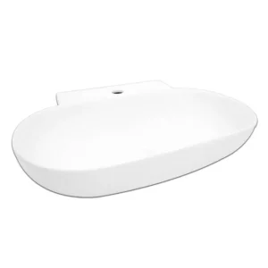 Umbel Wash Basin Wall Hung