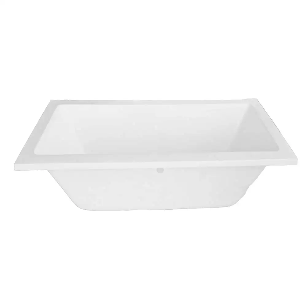 Arabella Drop In Bath