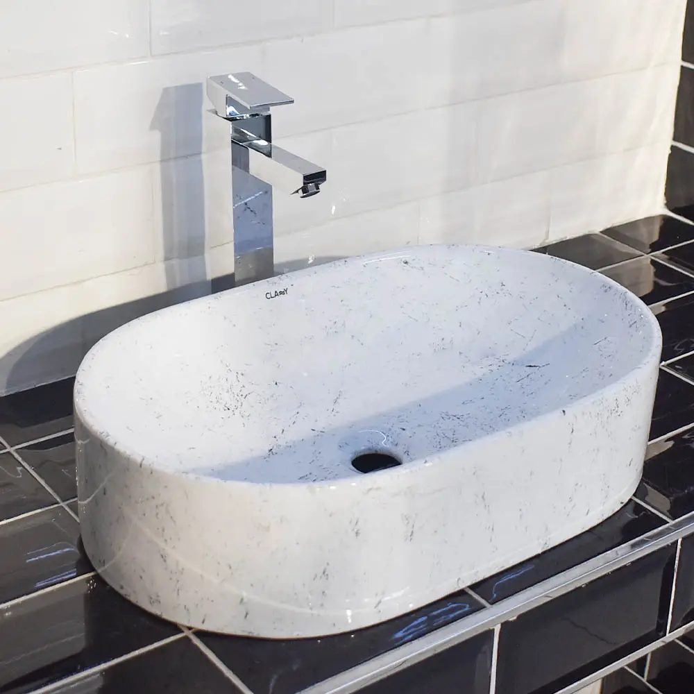 Sleek Counter Top - Image 4