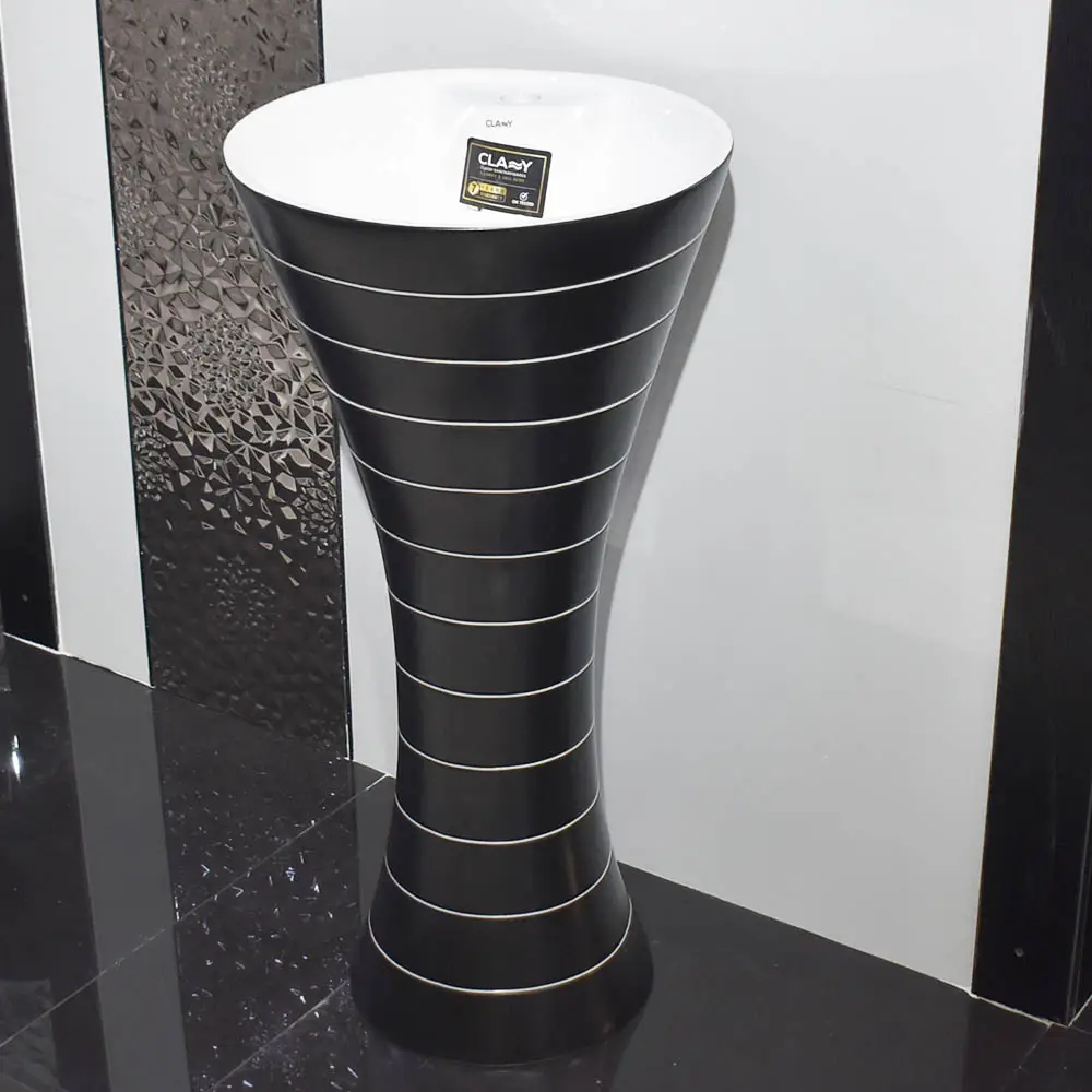 Queeny One Piece Linear - Image 2